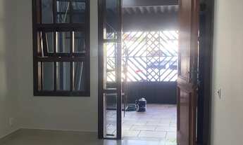 Imagem 7: Casa Assobradada Reformada à Venda no Jd Ipiranga - Sorocaba, SP