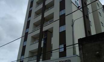 Imagem: Empreendimento Jardim do Sol - Residencial