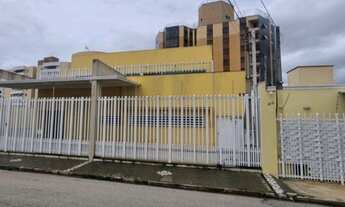 Imagem: Imóvel com Potencial Comercial Casa de