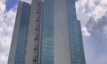 Imagem: Sala Comercial no Condomínio Trujillo Office