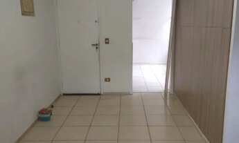 Imagem 3: Apartamento 2 dormitórios Parque Fazenda Imperial- Sorocaba SP