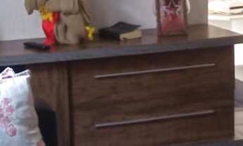 Imagem 6: Belo Sobrado com 3 Dormitórios e Garagem para 2 Carros na Vila Eros ? Oportunidade Imperdí