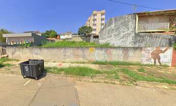 Imagem: Área de 600M² sendo 20X30 em Oportunidade