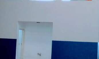 Imagem: Excelente oportunidade Galpão Comercial