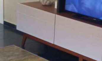 Imagem 7: Belo Sobrado com 3 Dormitórios e Garagem para 2 Carros na Vila Eros ? Oportunidade Imperdí