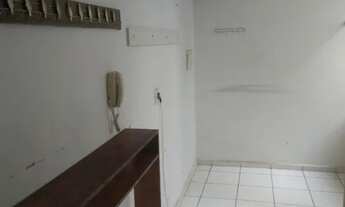 Imagem 6: Apartamento 2 dormitórios Parque Fazenda Imperial- Sorocaba SP