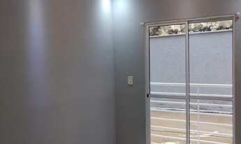 Imagem 2: Condomínio Lótus: Apartamento de 2 Dormitórios e 1 Banheiro no Jardim Simus