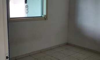 Imagem 6: Sobrado com 4 Dormitórios e Terraço Gourmet em Localização Privilegiada