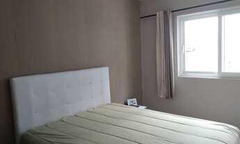 Imagem 2: Casa Térrea em Sorocaba - 3 Dormitórios, 1 Suíte e Amplo Quintal!