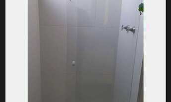 Imagem 7: Studio à Venda Próximo ao Parque Municipal de Barueri - 1 Suíte, Sacada e Vaga Coberta