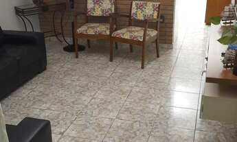 Imagem 5: Casa à Venda no Bairro Mirante dos Ovinis, Votorantim - 2 Quartos e Quintal Amplo