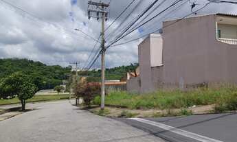 Imagem: Excelente Terreno Plano no Parque Jataí