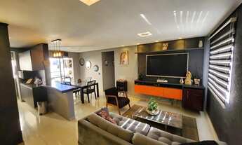 Imagem: Apartamento Completo e Sofisticado no Melhor