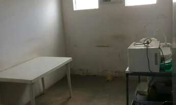 Imagem 3: Galpão de 1.000m² em Terreno de 10.000m² no Distrito Industrial de Piedade