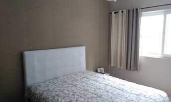 Imagem 6: Casa Térrea em Sorocaba - 3 Dormitórios, 1 Suíte e Amplo Quintal!