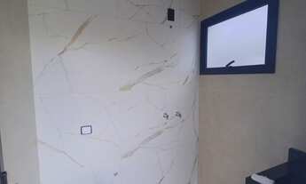 Imagem 3: Impressionante casa térrea de 400m² com 5 dormitórios no Terras de São Lucas