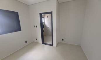 Imagem 7: Impressionante casa térrea de 400m² com 5 dormitórios no Terras de São Lucas