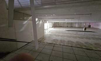 Imagem 4: Galpão de 2.145m² no Centro de Fortaleza - Localização Estratégica