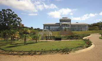 Imagem 4: Terreno de 5.300 m² com Projeto Aprovado para Empreendimentos Residenciais e Comerciais em