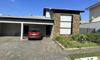 Imagem: Casa Semi Mobiliada no Ibiti do Paço