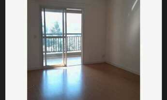 Imagem 4: Studio à Venda Próximo ao Parque Municipal de Barueri - 1 Suíte, Sacada e Vaga Coberta