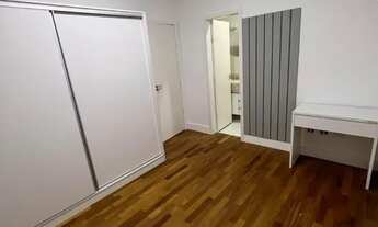 Imagem 5: Casa de Alto Padrão no Condomínio Valville - 3 Suítes, Vista Panorâmica e Lazer Completo!