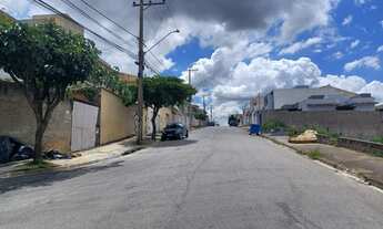 Imagem 4: Excelente Terreno Plano no Parque Jataí II ? 150m² com Ótima Localização!