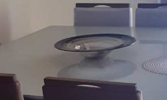 Imagem 3: Apartamento com Varanda Gourmet e Infraestrutura Completa na Vila Augusta