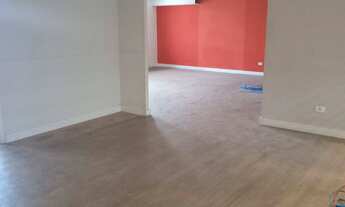 Imagem: Sala Comercial para Venda no Alphaville