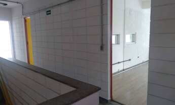 Imagem 6: Galpão Comercial de Alto Padrão Próximo à Estação de Trem e Rodovias em Barueri