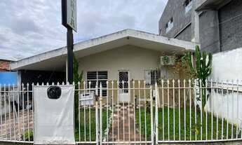 Imagem: Oportunidade única Casa comercial à venda