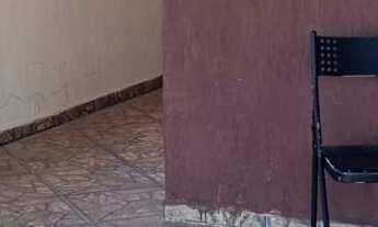 Imagem 2: Belo Sobrado com 3 Dormitórios e Garagem para 2 Carros na Vila Eros ? Oportunidade Imperdí