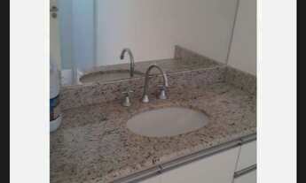 Imagem 6: Studio à Venda Próximo ao Parque Municipal de Barueri - 1 Suíte, Sacada e Vaga Coberta