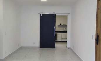 Imagem 4: Apartamento de 69m² no Parque Campolim, Sorocaba, com 2 Dormitórios e 2 Vagas