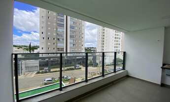 Imagem 7: Lindo apartamento no Vermont View de 220m²