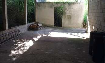 Imagem 6: Galpão de 1.000m² em Terreno de 10.000m² no Distrito Industrial de Piedade