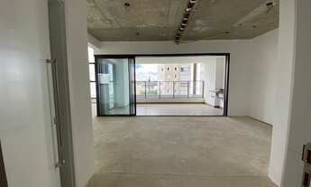 Imagem 2: Lindo apartamento no Vermont View de 220m²
