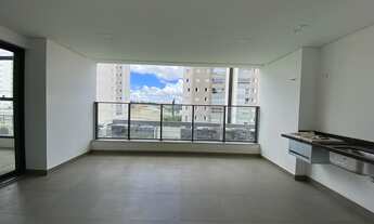 Imagem 5: Lindo apartamento no Vermont View de 220m²