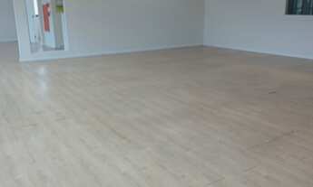 Imagem 7: Galpão no Tamboré com Escritórios e Excelente Infraestrutura