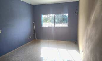 Imagem 4: Imóvel com 2 Dormitórios e Garagem para 2 Carros em Vila Almeida