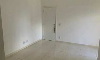 Imagem 2: Condomínio Reserva São Carlos: Conforto, Segurança e Localização Privilegiada em Sorocaba