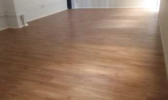 Imagem 5: Galpão no Tamboré com Escritórios e Excelente Infraestrutura