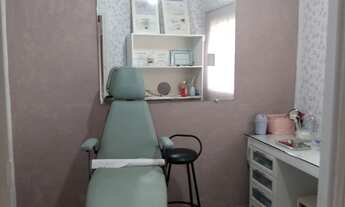 Imagem 4: Casa Térrea em Sorocaba - 3 Dormitórios, 1 Suíte e Amplo Quintal!