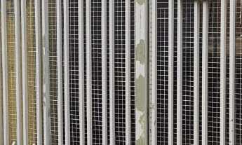 Imagem: Linda Casa na Vila Santana, Sorocaba - 02