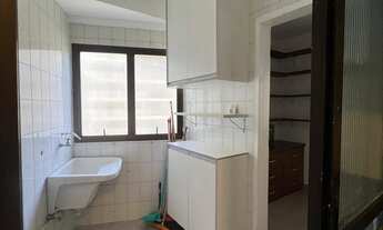 Imagem 7: Oportunidade: Apartamento no Centro de Alphaville, Barueri - SP