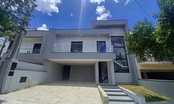 Imagem: Impressionante casa térrea de 400m² com