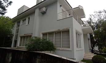 Imagem: Casa Clean de Alto Padrão no Melhor Condomínio