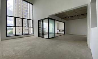 Imagem 4: Lindo apartamento no Vermont View de 220m²