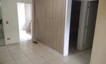 Imagem 5: Apartamento 2 dormitórios Parque Fazenda Imperial- Sorocaba SP