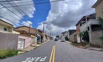 Imagem 6: Excelente Terreno Plano no Parque Jataí II ? 150m² com Ótima Localização!